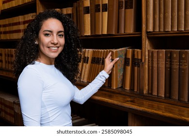 Material library and wallpaper reference collection